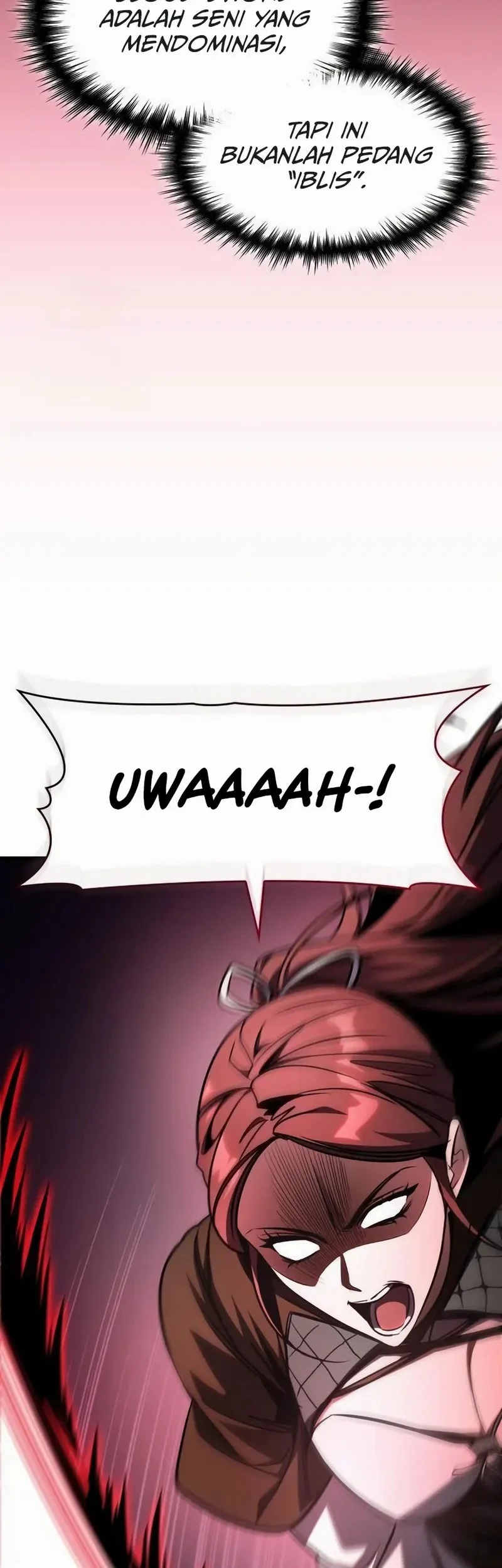Chapter 92 - halaman 78