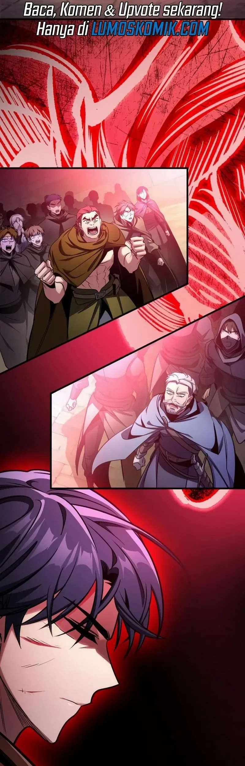 Chapter 92 - halaman 80