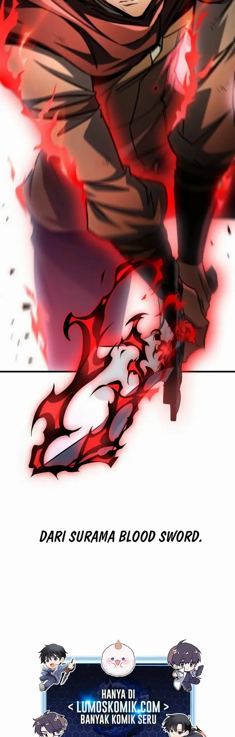 Chapter 92 - halaman 85