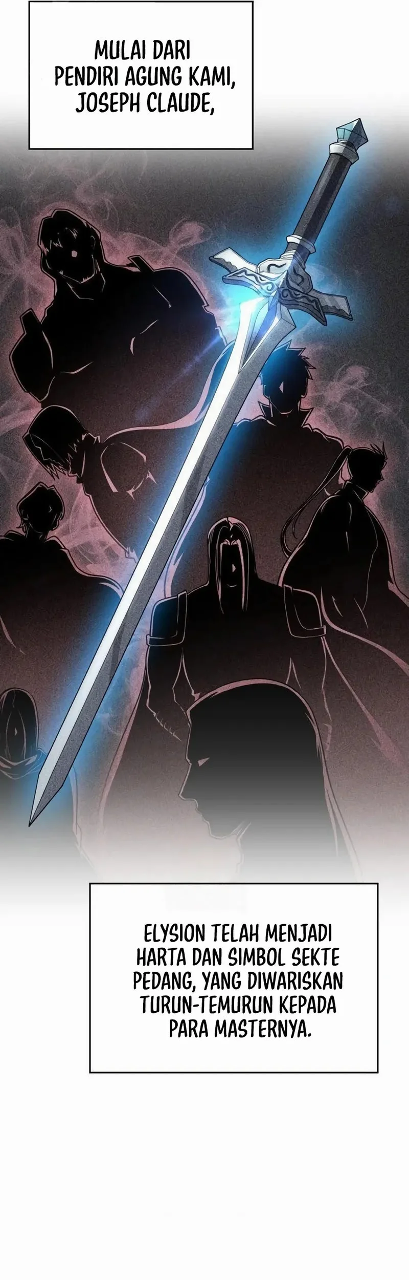 Chapter 92 - halaman 9
