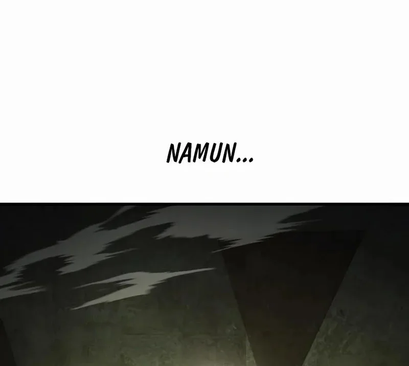 Chapter 92 - halaman 12