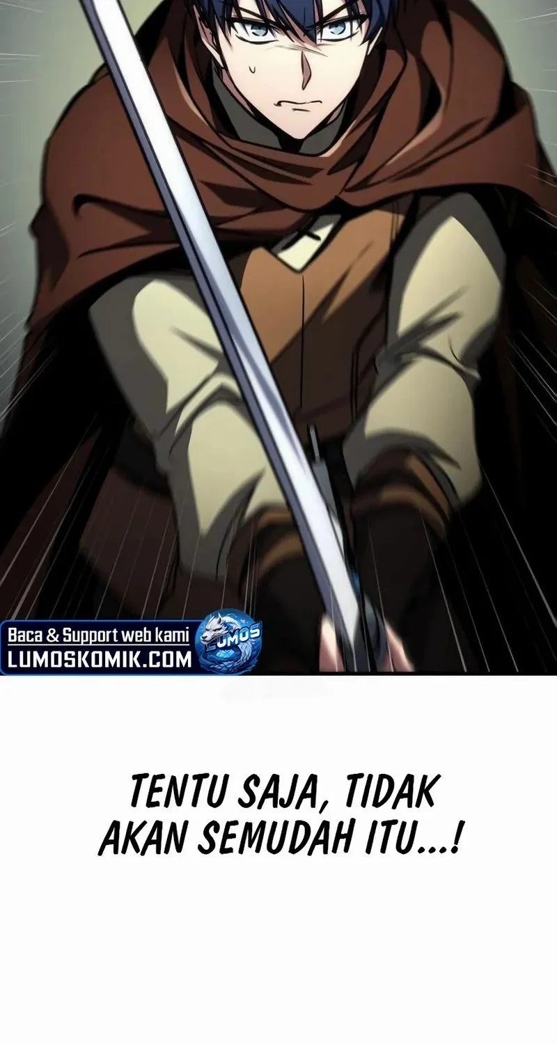 Chapter 92 - halaman 20