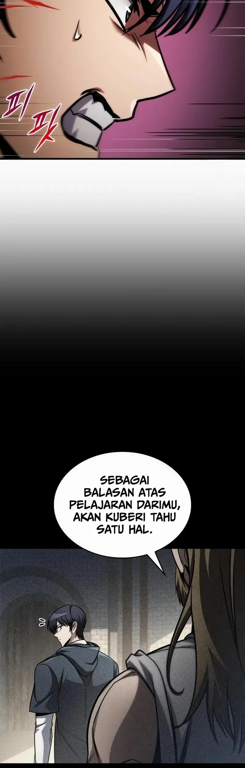 Chapter 92 - halaman 27