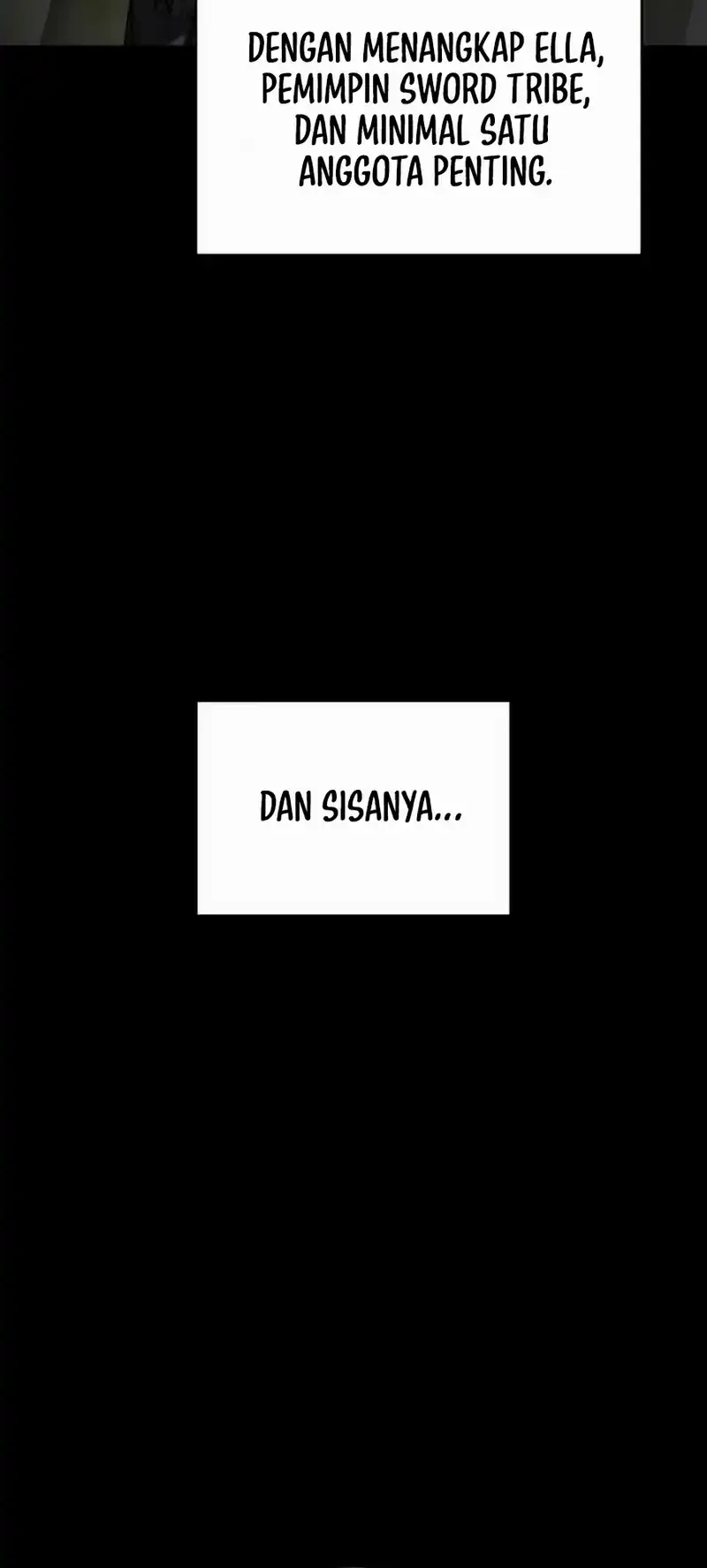 Chapter 93 - halaman 37