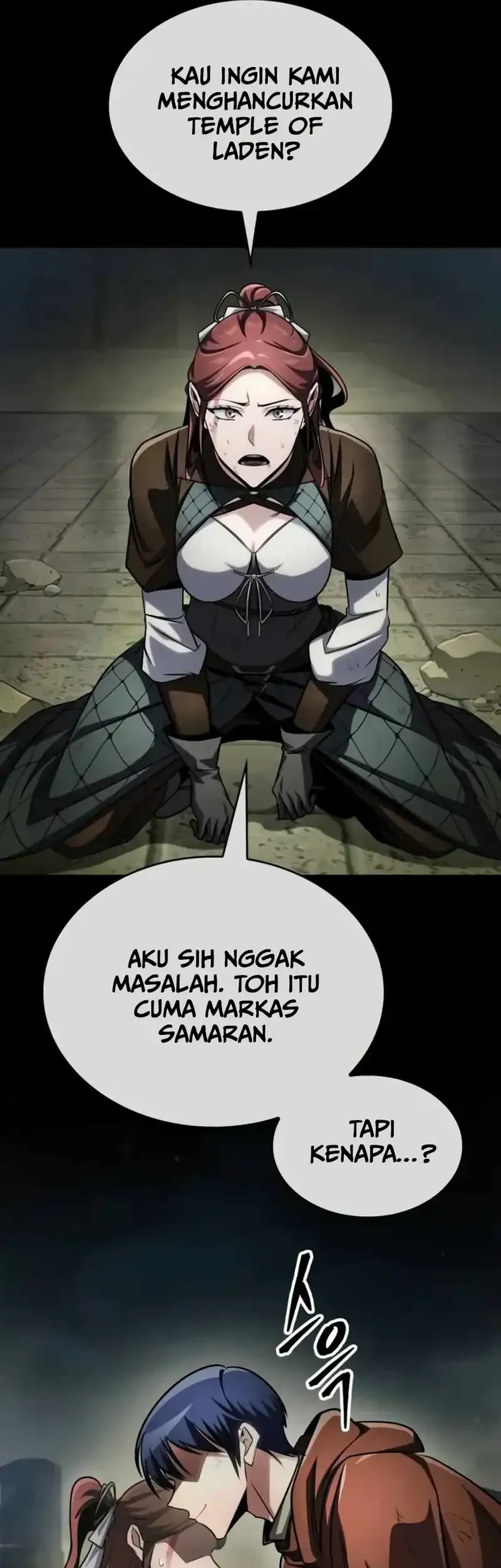 Chapter 93 - halaman 38