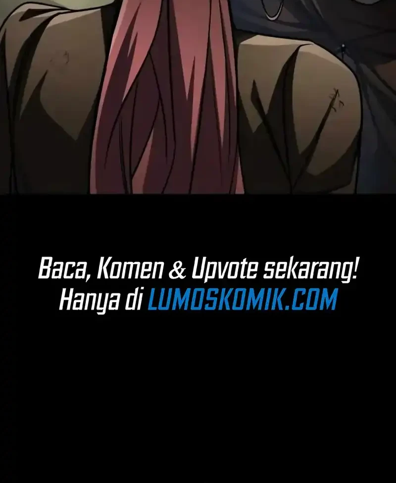 Chapter 93 - halaman 40