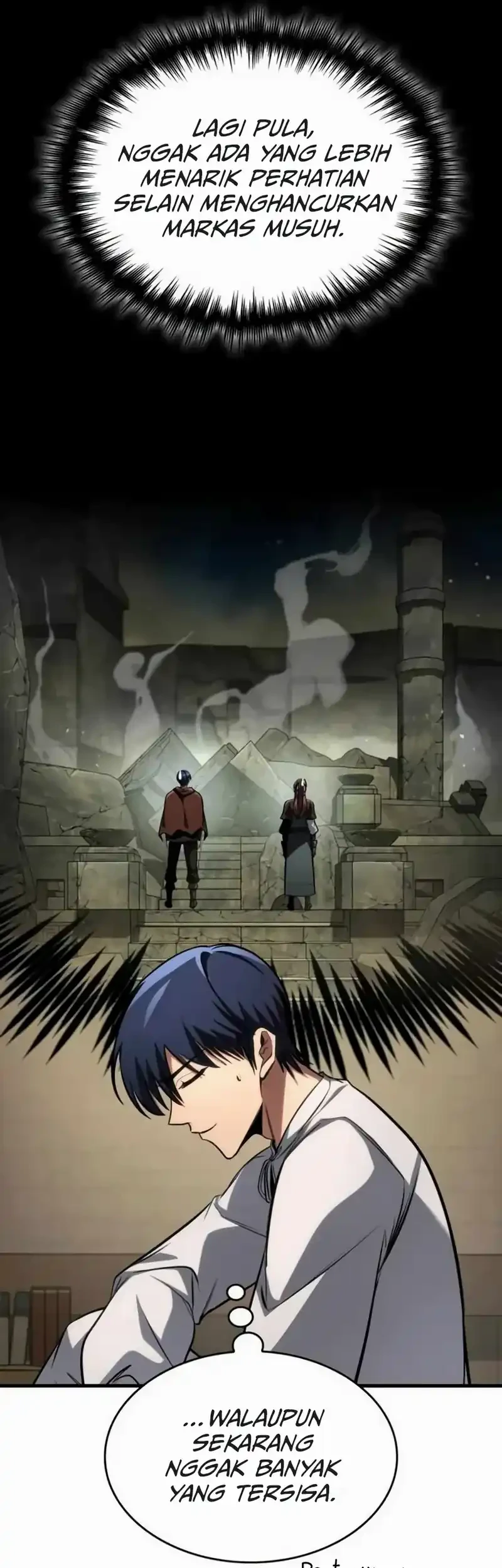 Chapter 93 - halaman 41