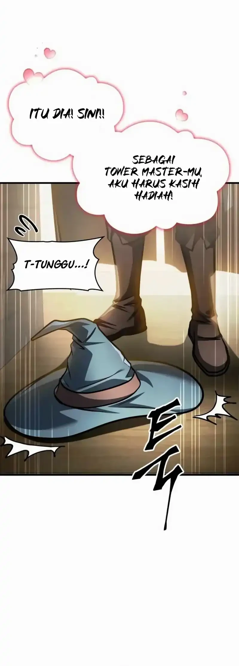 Chapter 93 - halaman 45
