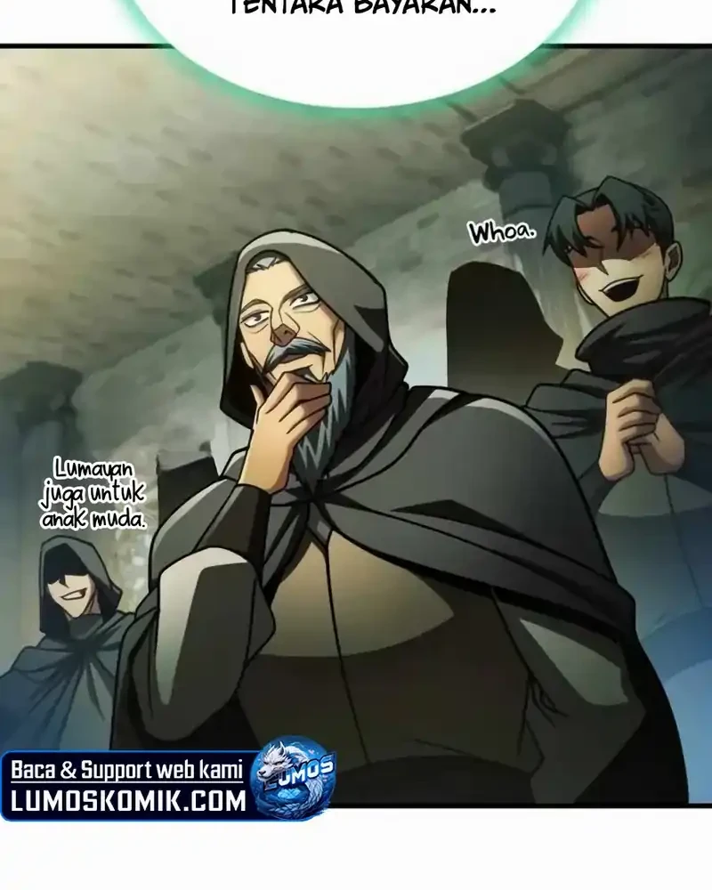 Chapter 93 - halaman 51