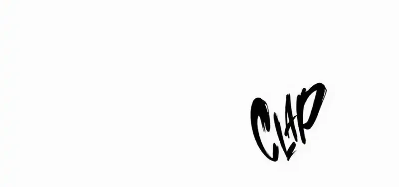 Chapter 93 - halaman 54