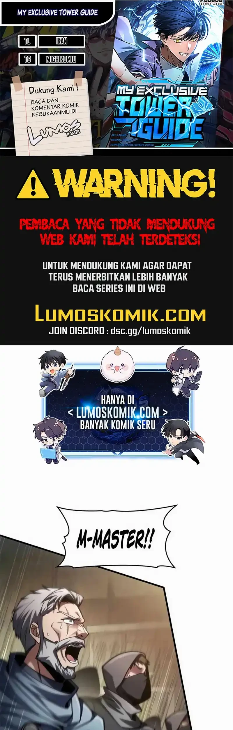 Chapter 93 - halaman 2