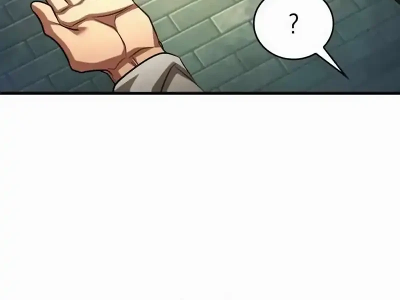Chapter 93 - halaman 57