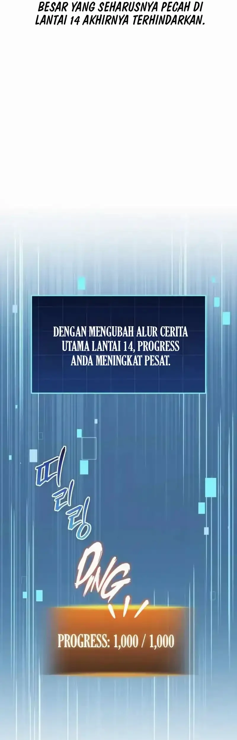 Chapter 93 - halaman 66