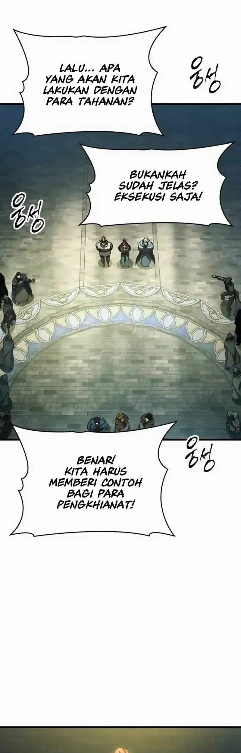 Chapter 93 - halaman 69