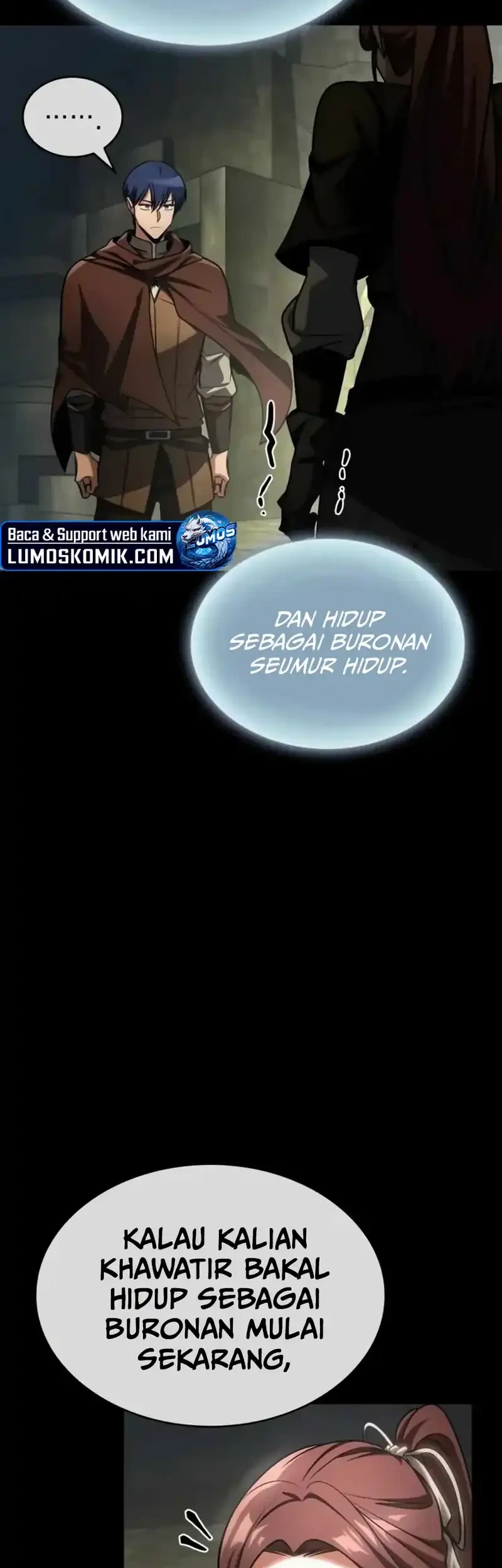 Chapter 93 - halaman 75