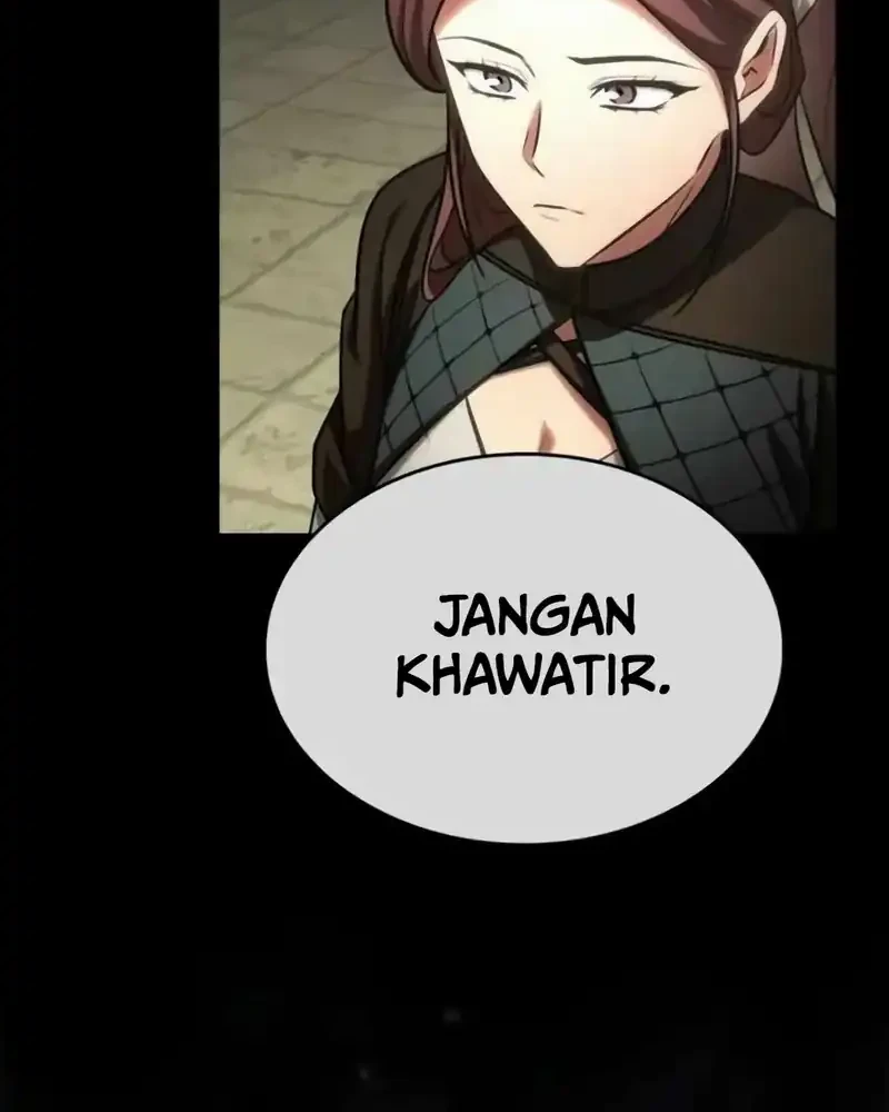 Chapter 93 - halaman 76