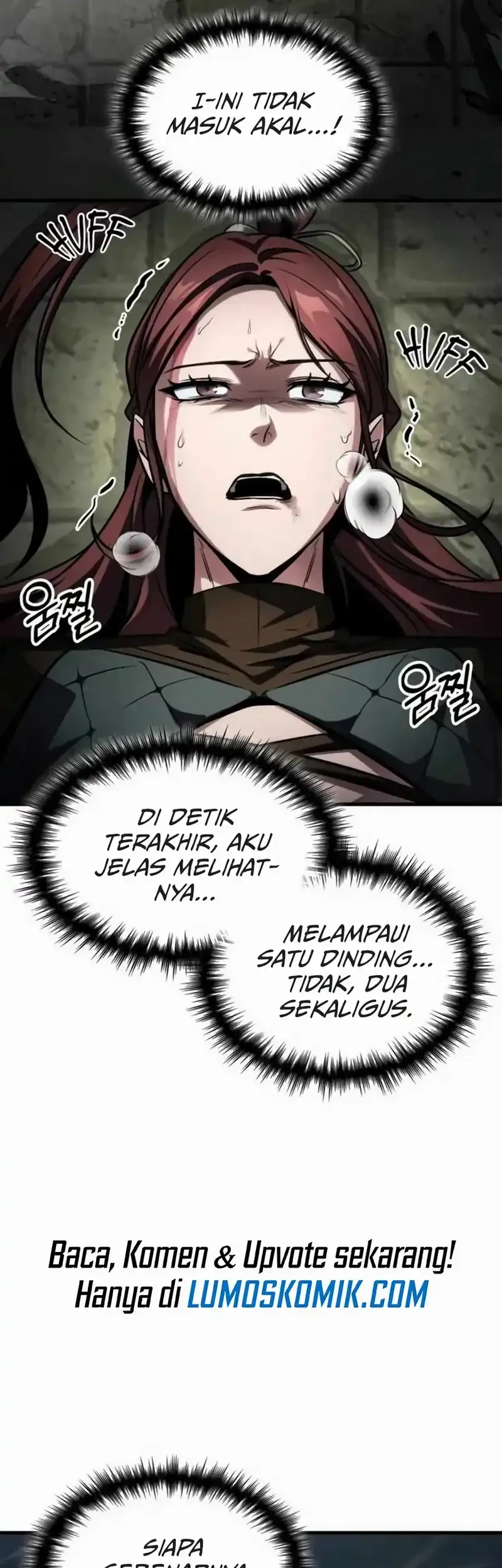 Chapter 93 - halaman 5