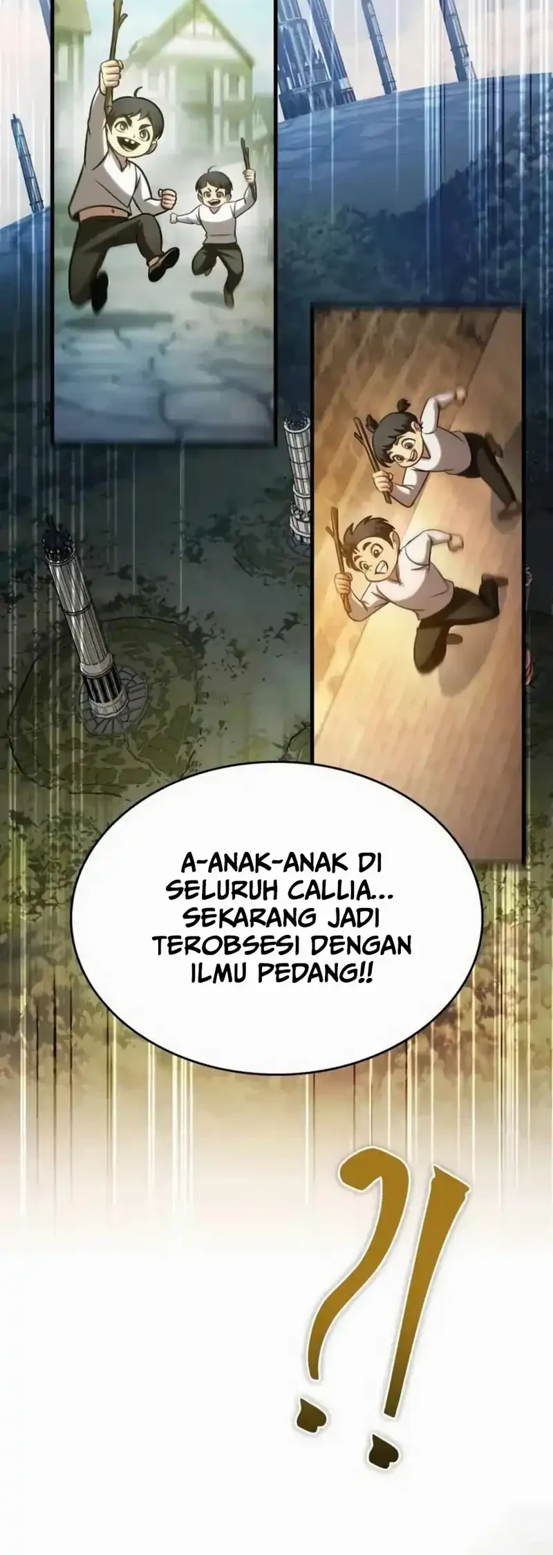 Chapter 93 - halaman 87