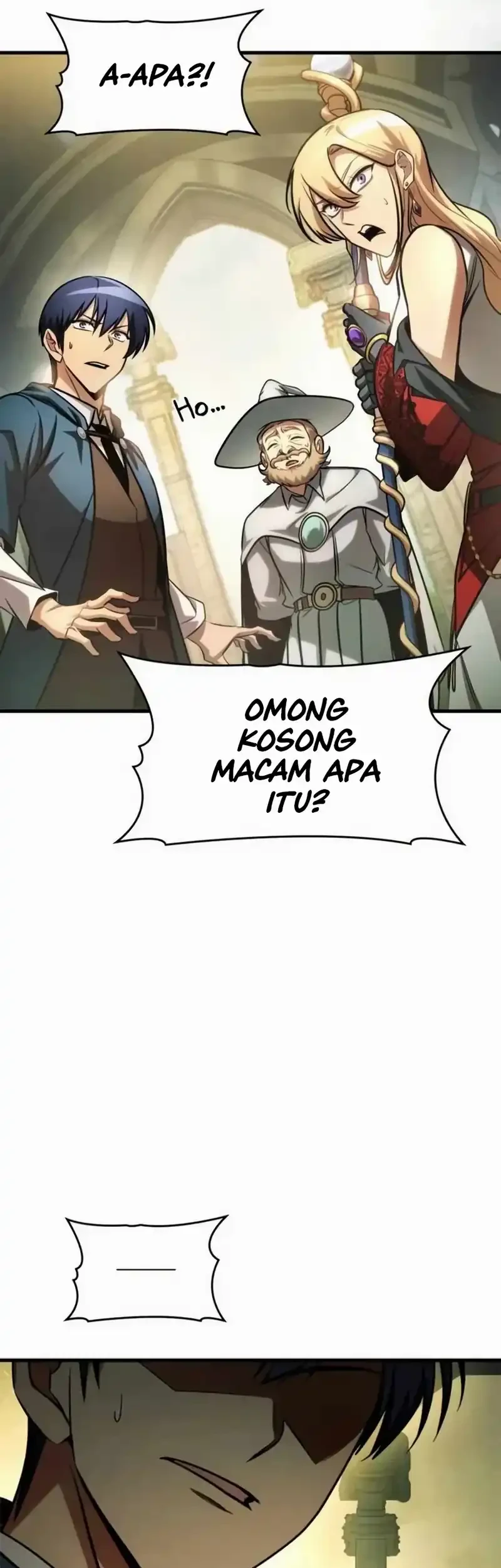 Chapter 93 - halaman 88
