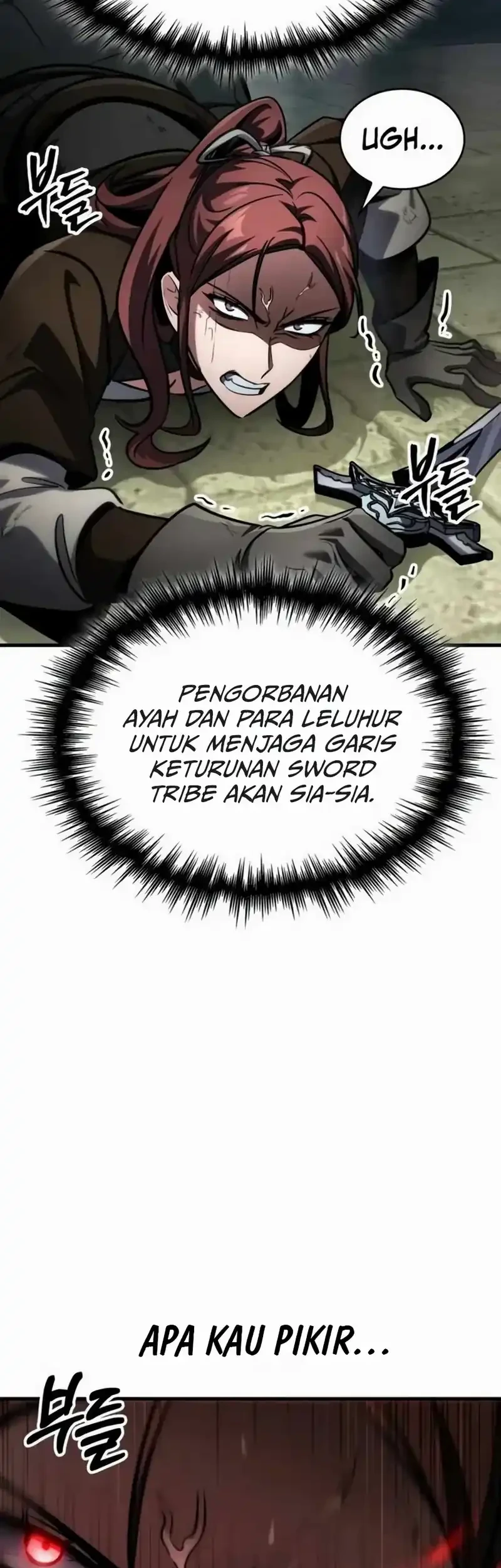 Chapter 93 - halaman 8