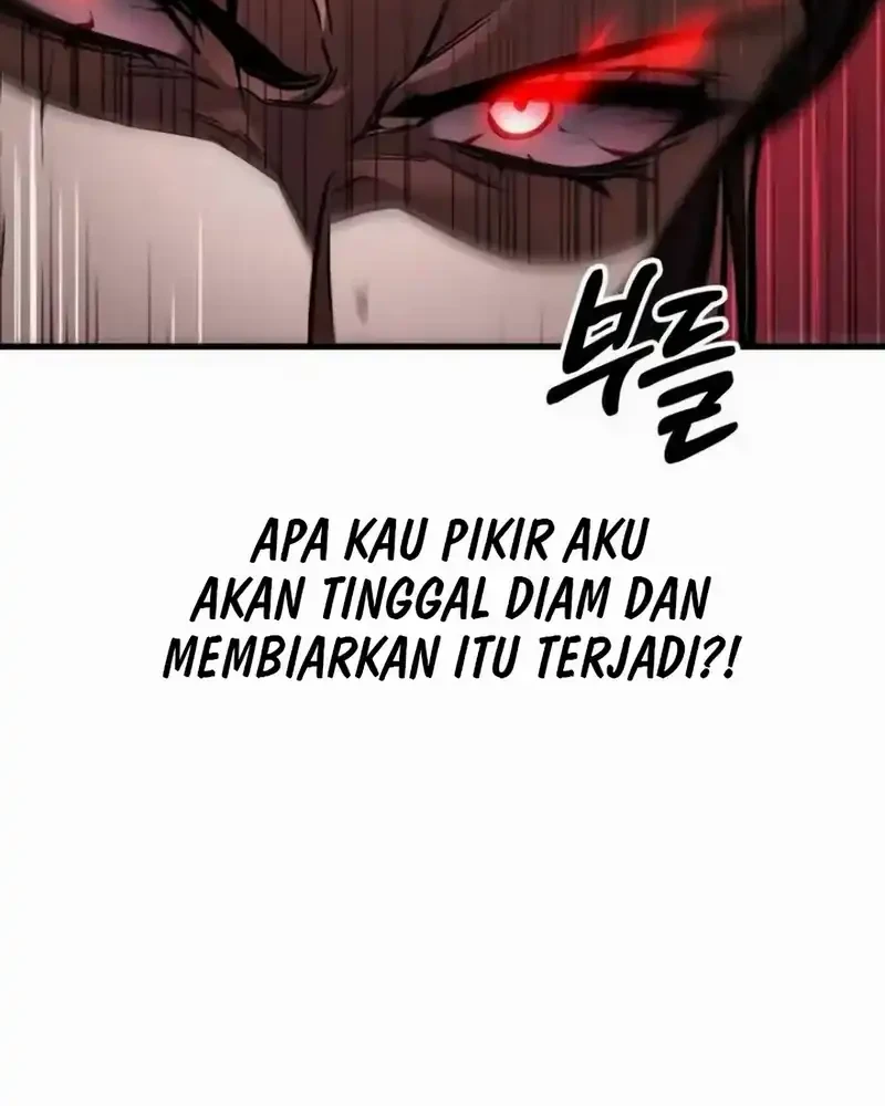 Chapter 93 - halaman 9