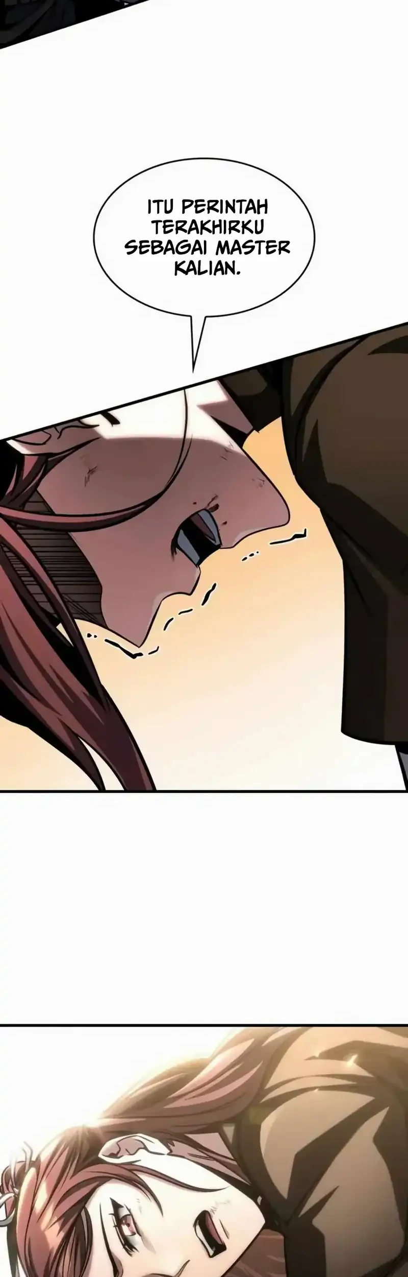 Chapter 93 - halaman 17