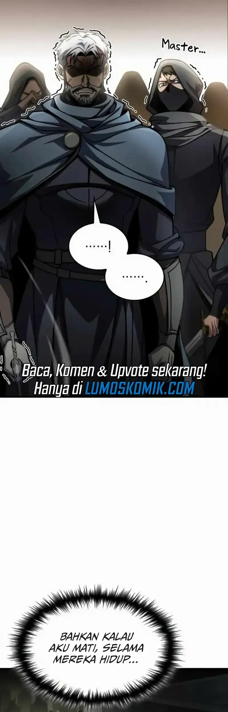 Chapter 93 - halaman 19