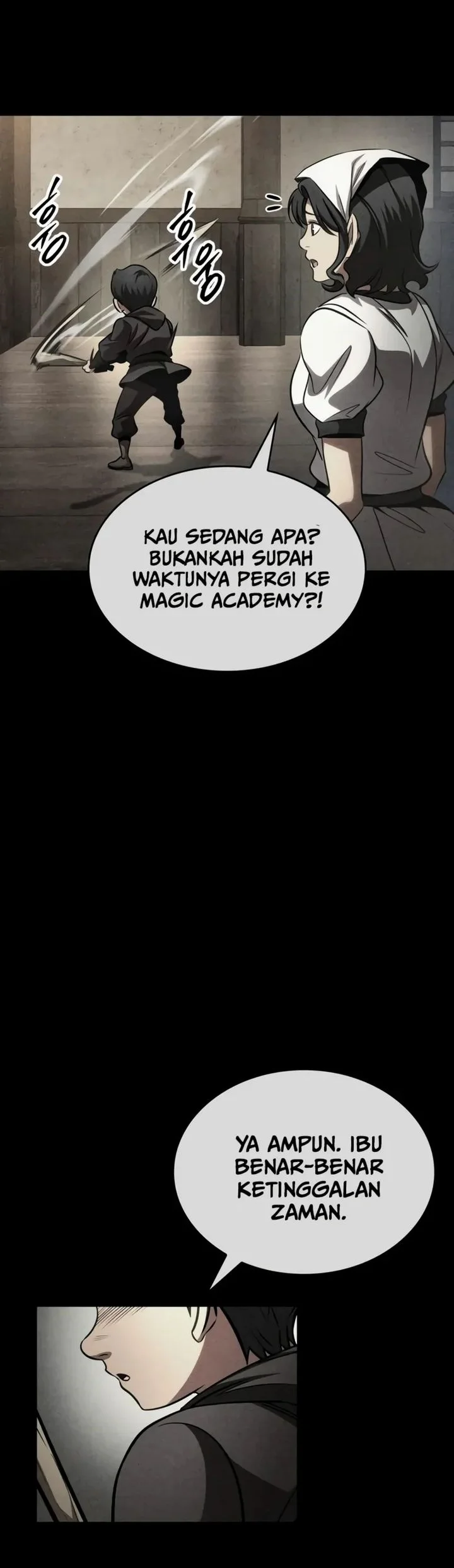 Chapter 94 - halaman 2