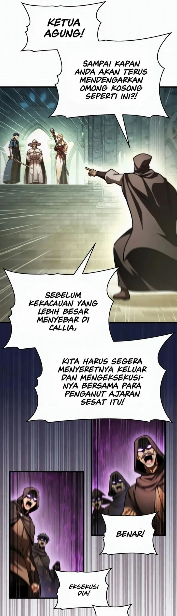 Chapter 94 - halaman 19