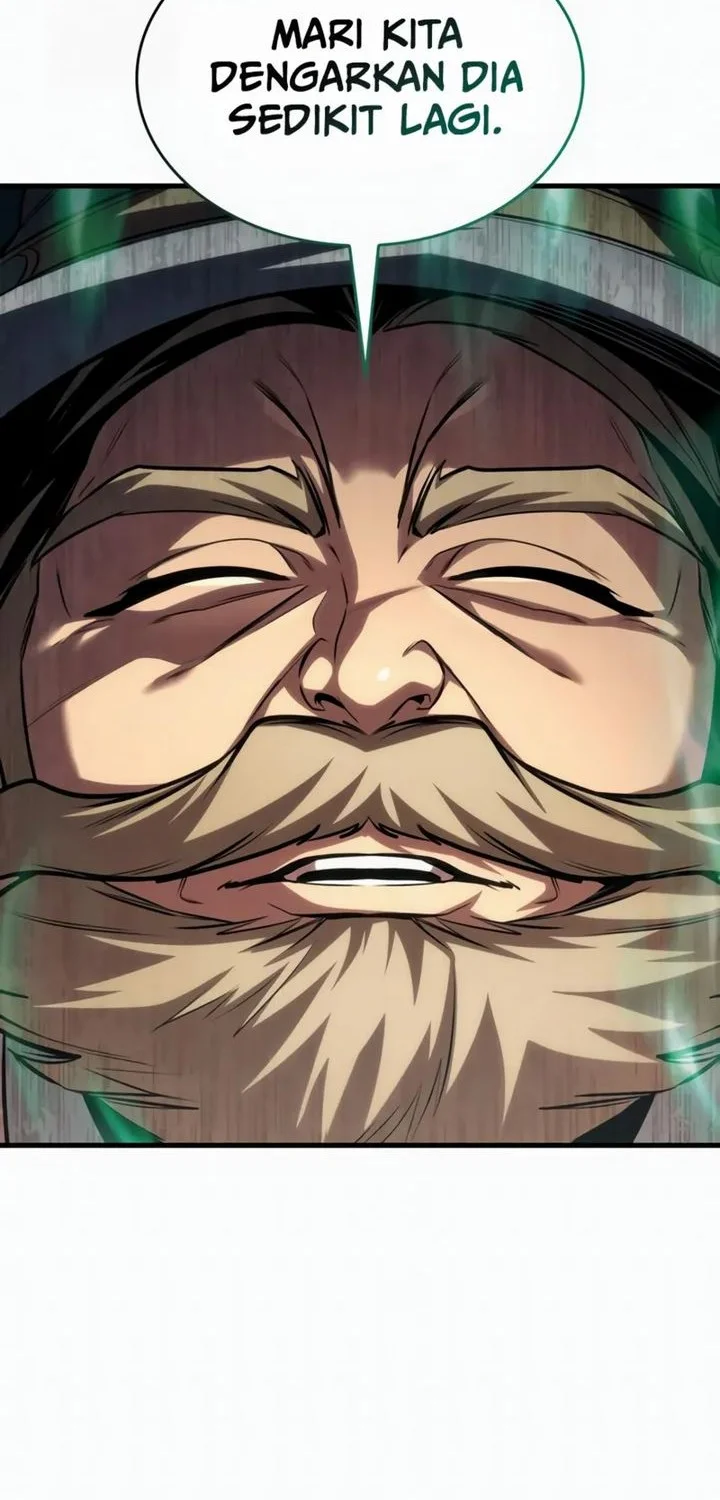 Chapter 94 - halaman 22