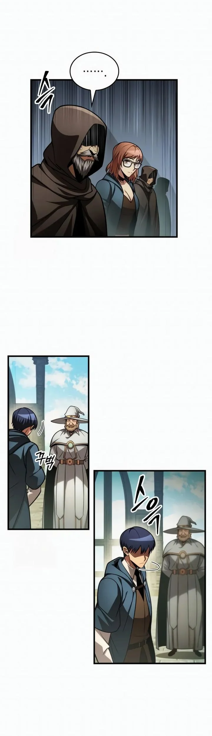 Chapter 94 - halaman 23