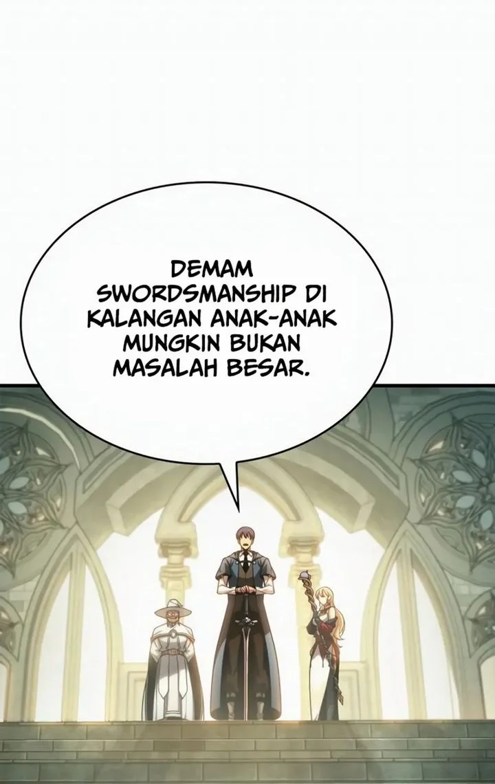 Chapter 94 - halaman 24