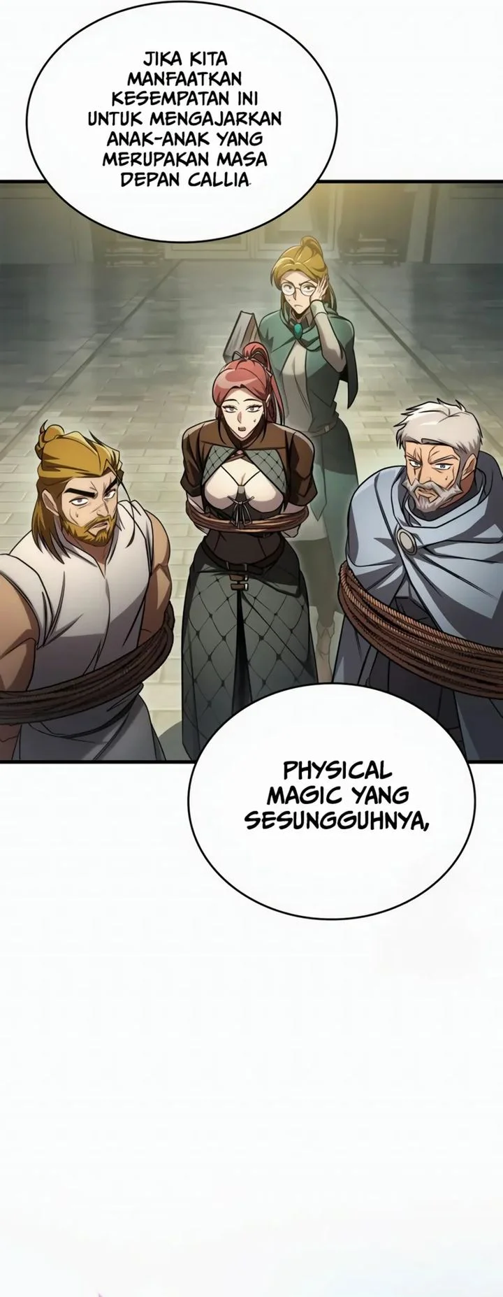Chapter 94 - halaman 29