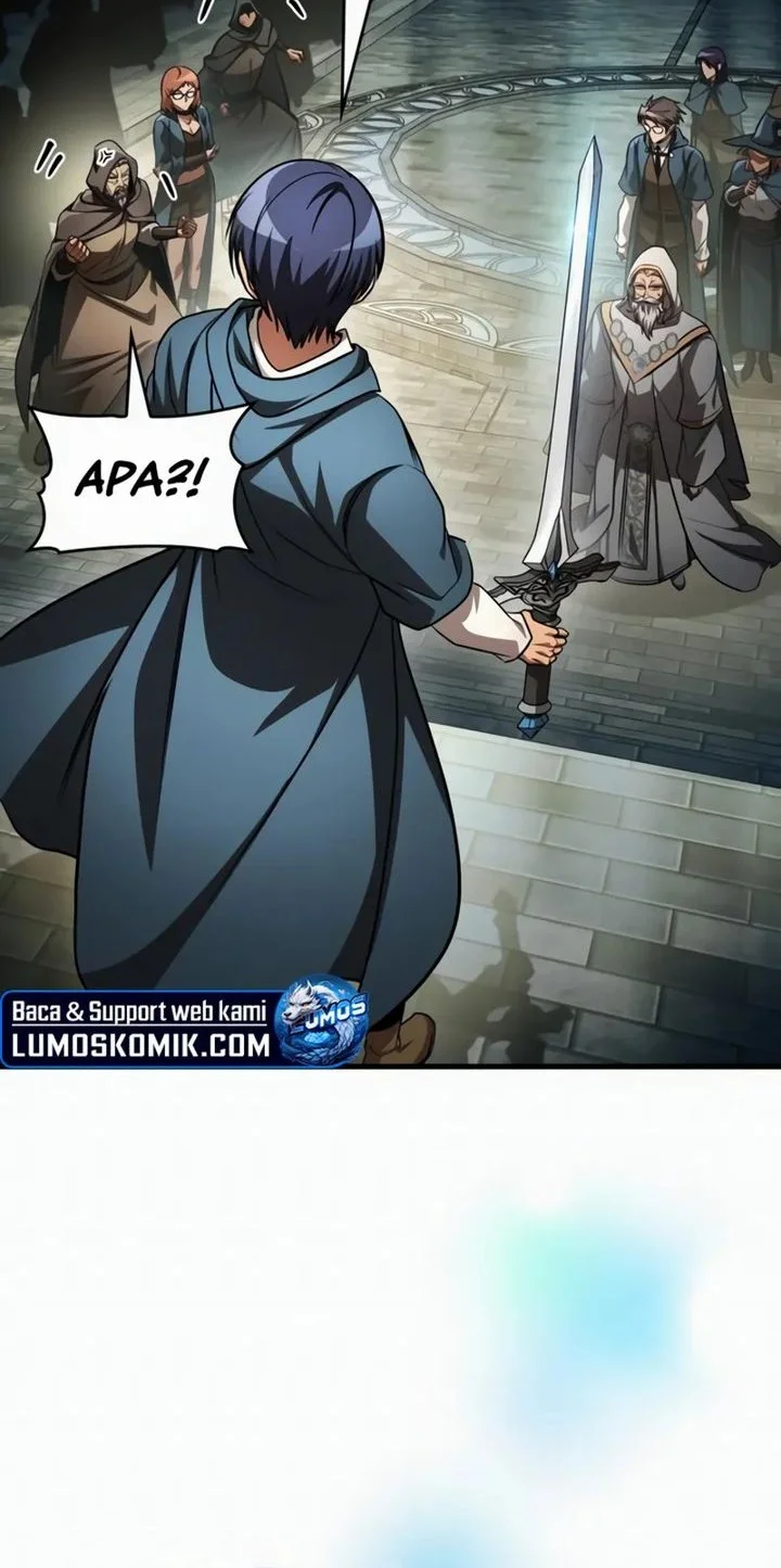 Chapter 94 - halaman 33