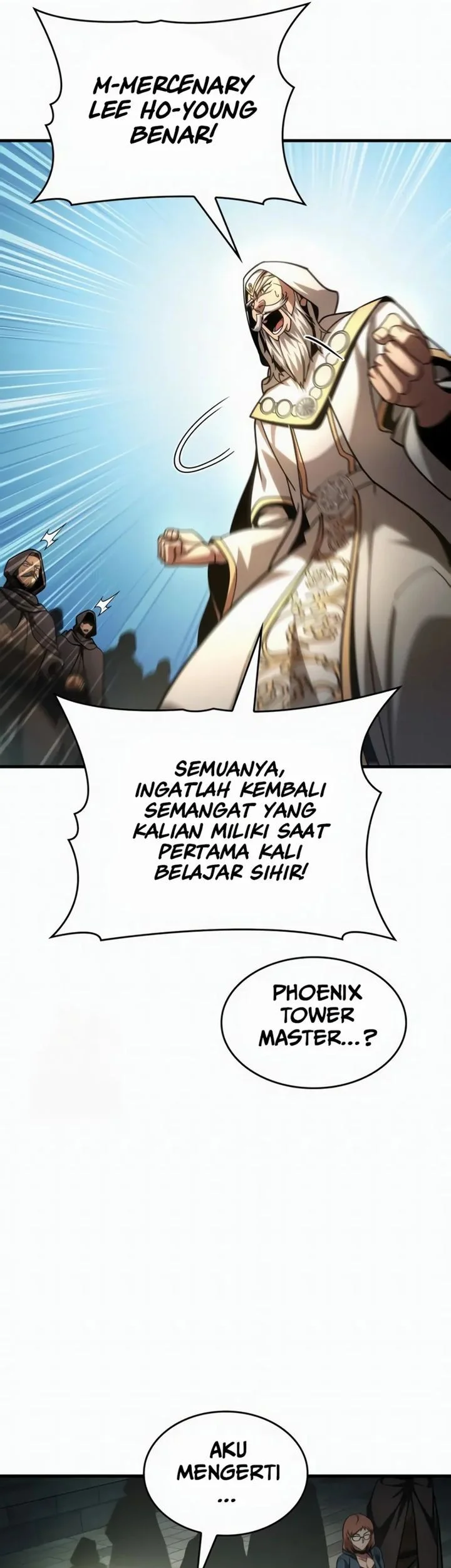 Chapter 94 - halaman 38
