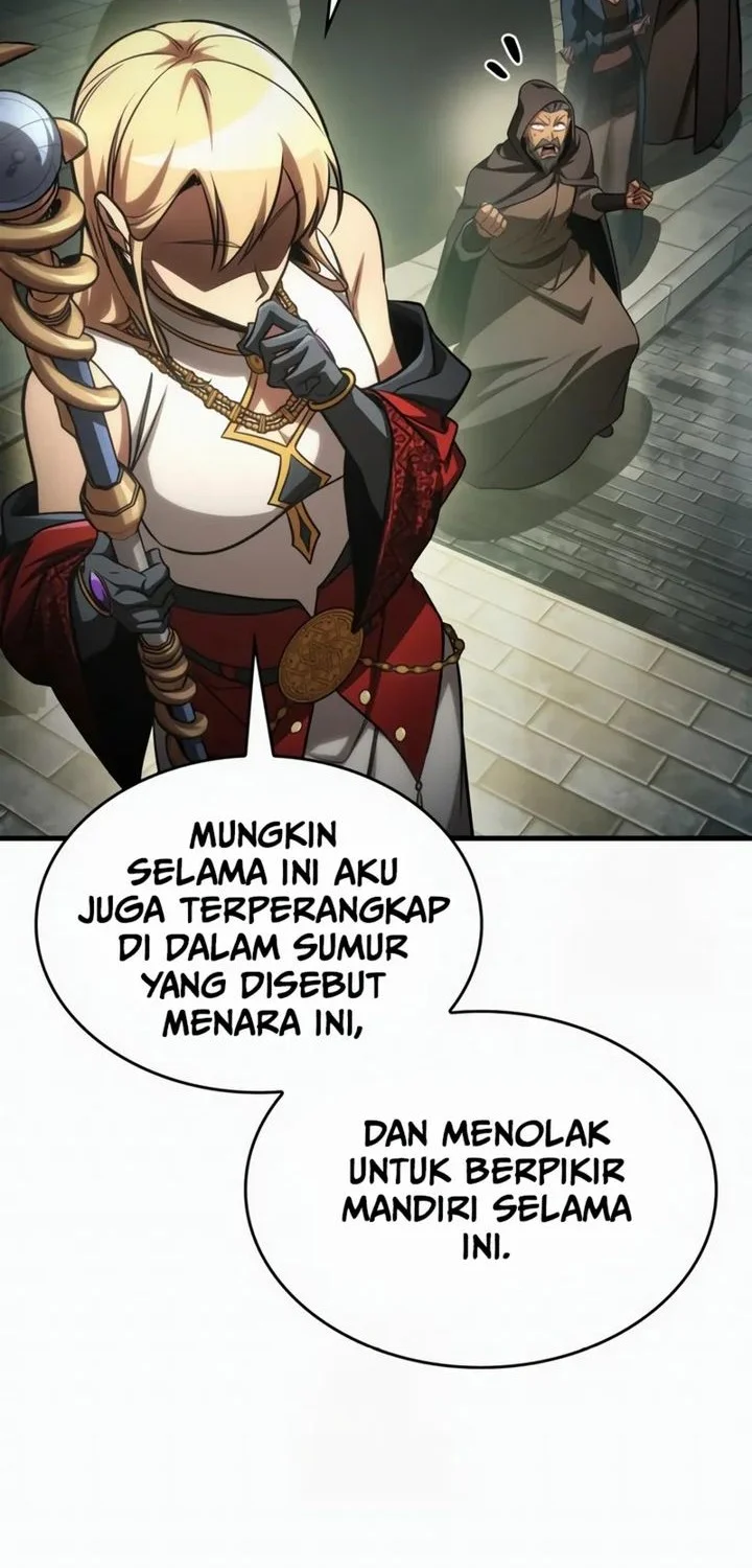 Chapter 94 - halaman 39