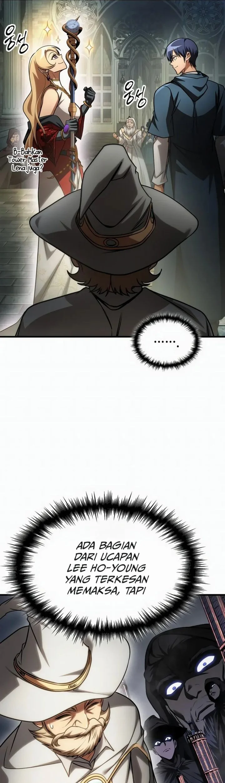 Chapter 94 - halaman 42