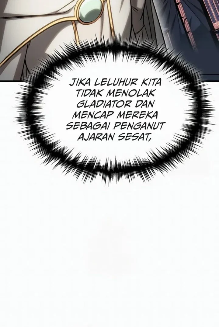 Chapter 94 - halaman 43