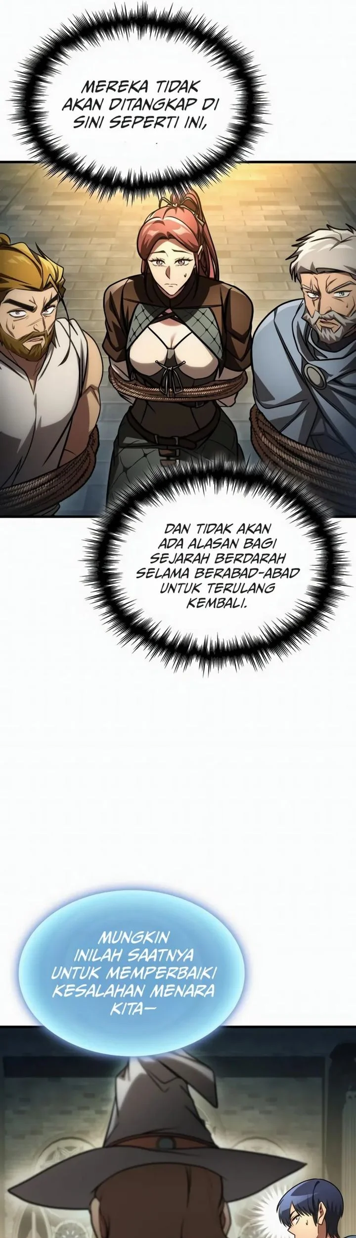 Chapter 94 - halaman 44
