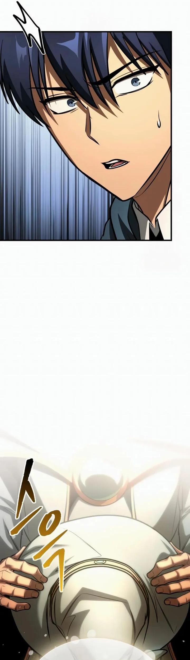 Chapter 94 - halaman 50