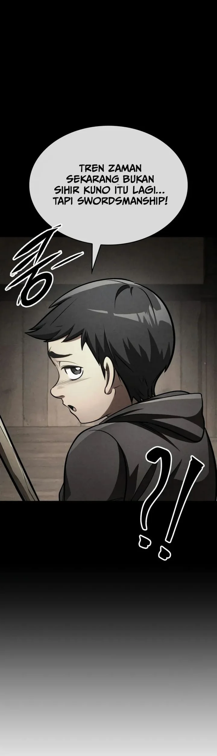 Chapter 94 - halaman 3