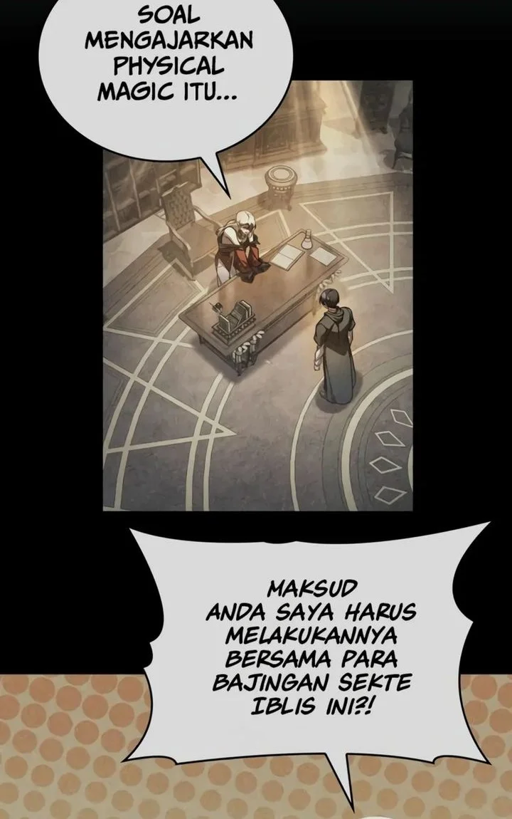 Chapter 94 - halaman 61