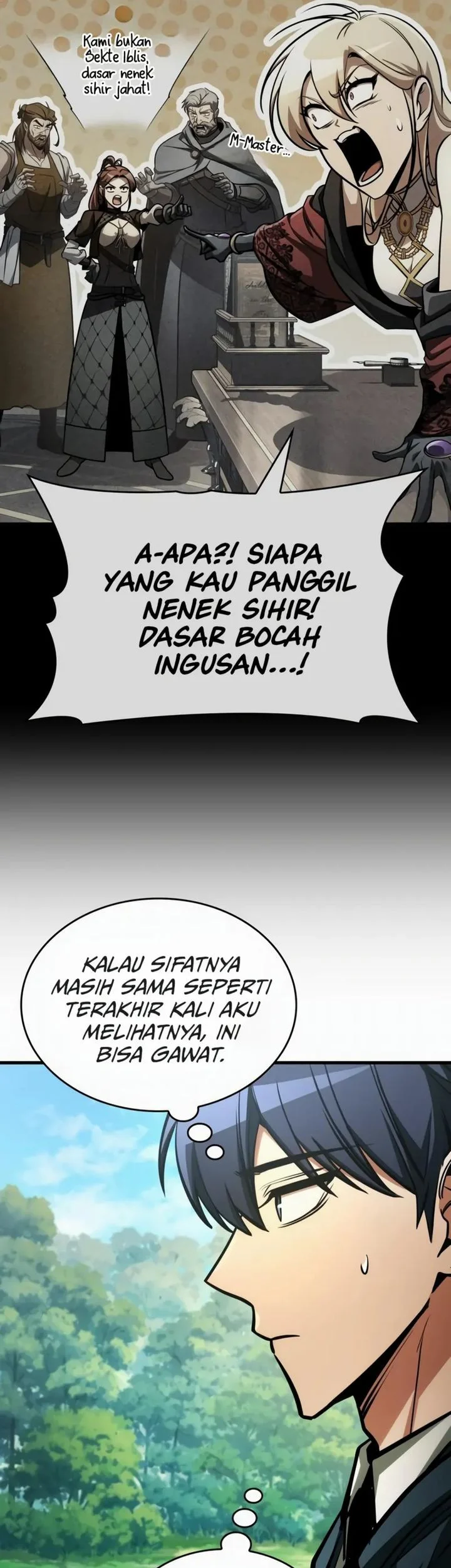Chapter 94 - halaman 62