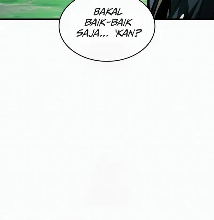 Chapter 94 - halaman 63