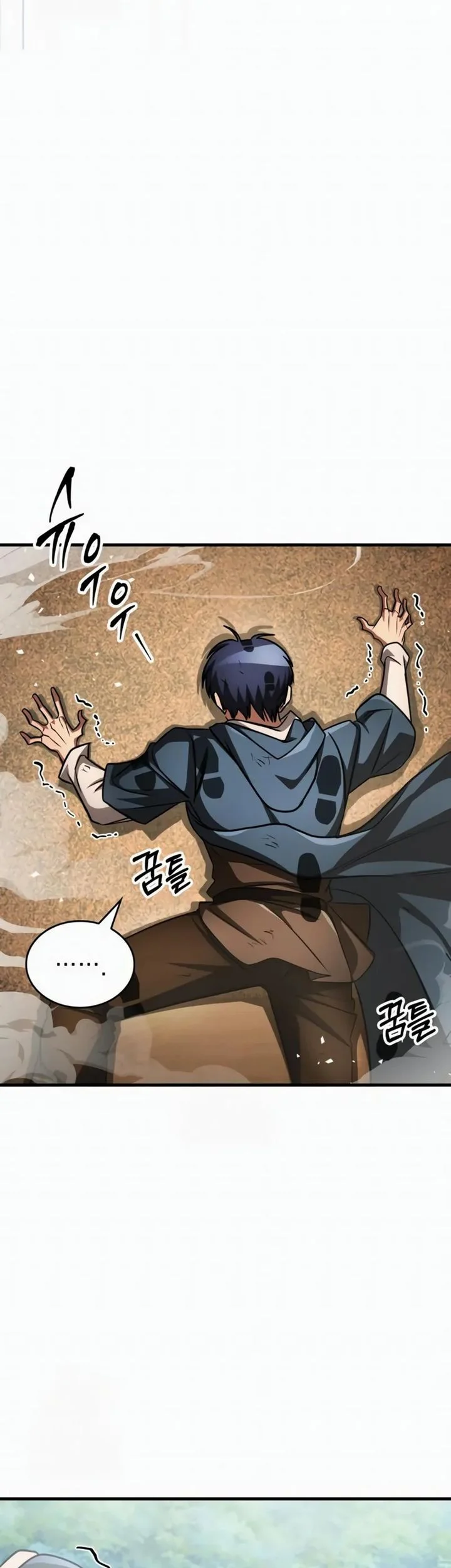 Chapter 94 - halaman 72