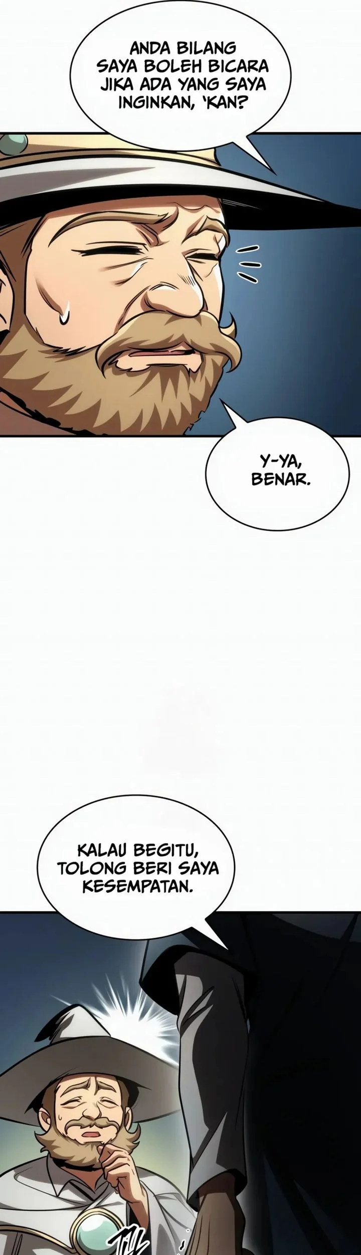 Chapter 94 - halaman 9