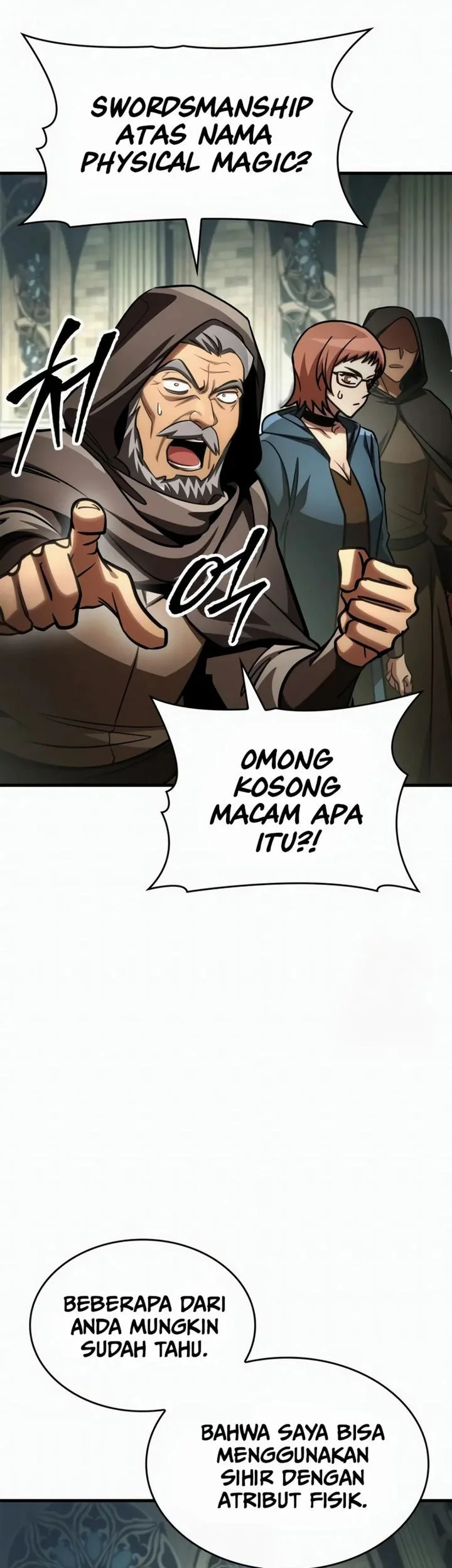 Chapter 94 - halaman 13