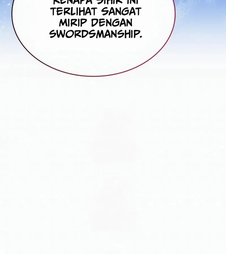 Chapter 94 - halaman 17