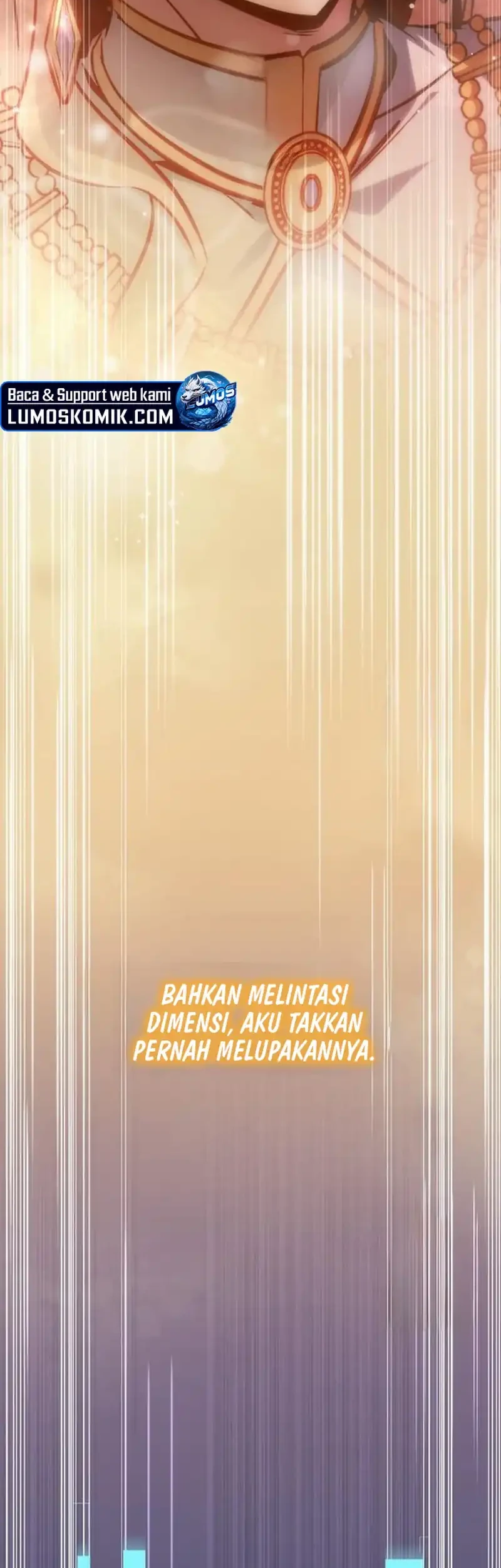 Chapter 95 - halaman 28