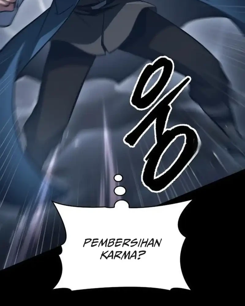 Chapter 95 - halaman 36